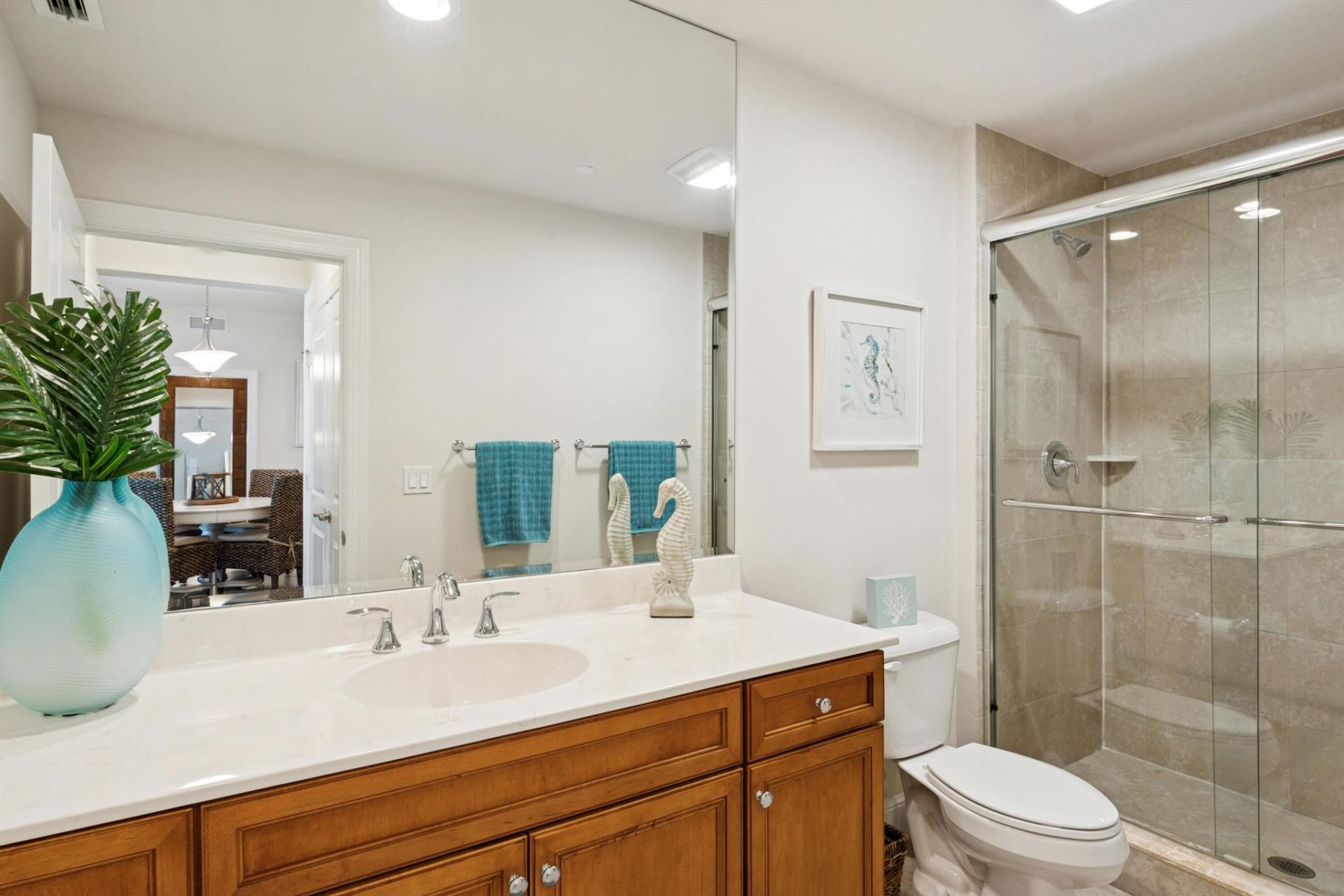 822 Bay Colony Drive S, Unit 822, Juno Beach, FL 33408 Photo