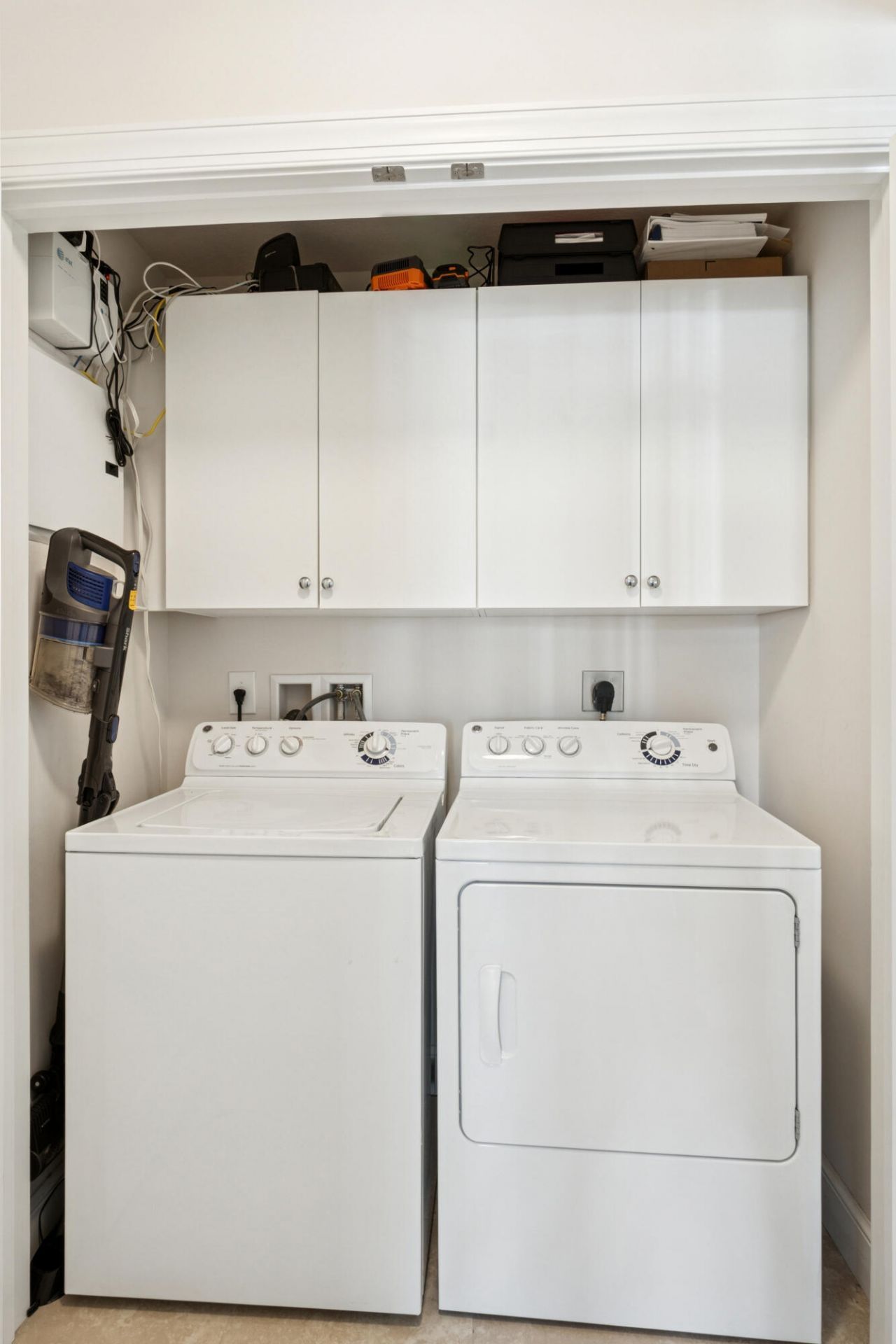 822 Bay Colony Drive S, Unit 822, Juno Beach, FL 33408 Photo