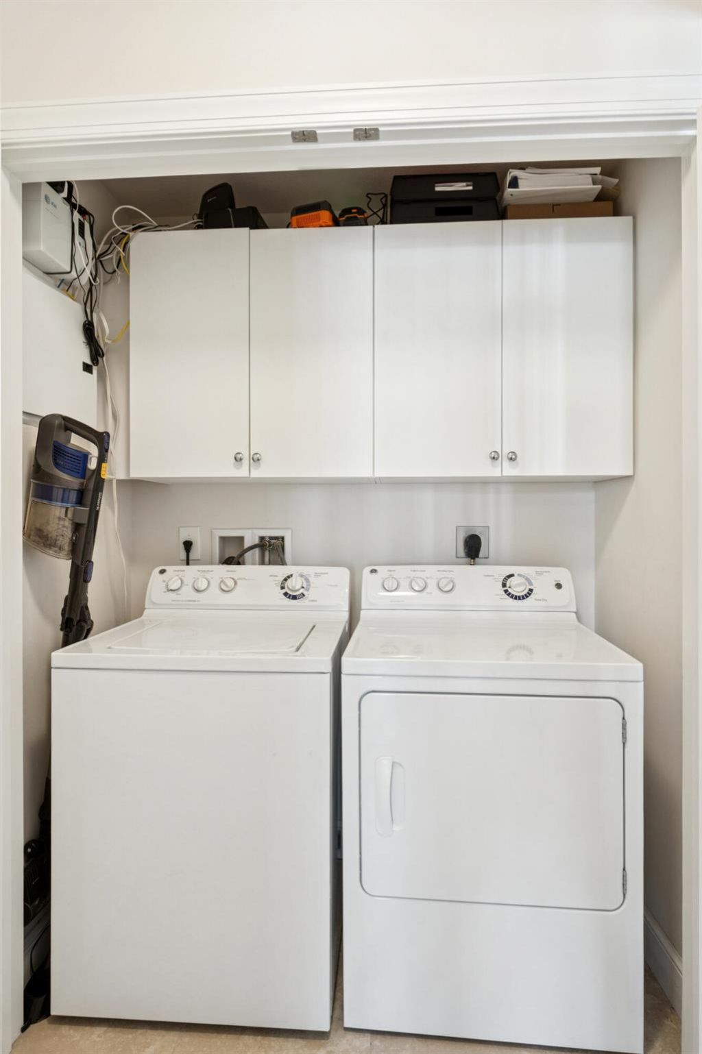 822 Bay Colony Drive S, Unit 822, Juno Beach, FL 33408 Photo