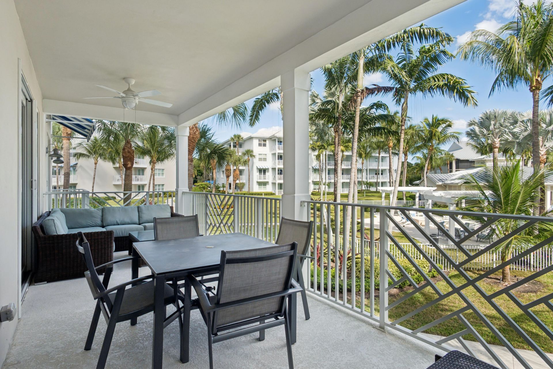 822 Bay Colony Drive S, Unit 822, Juno Beach, FL 33408 Photo