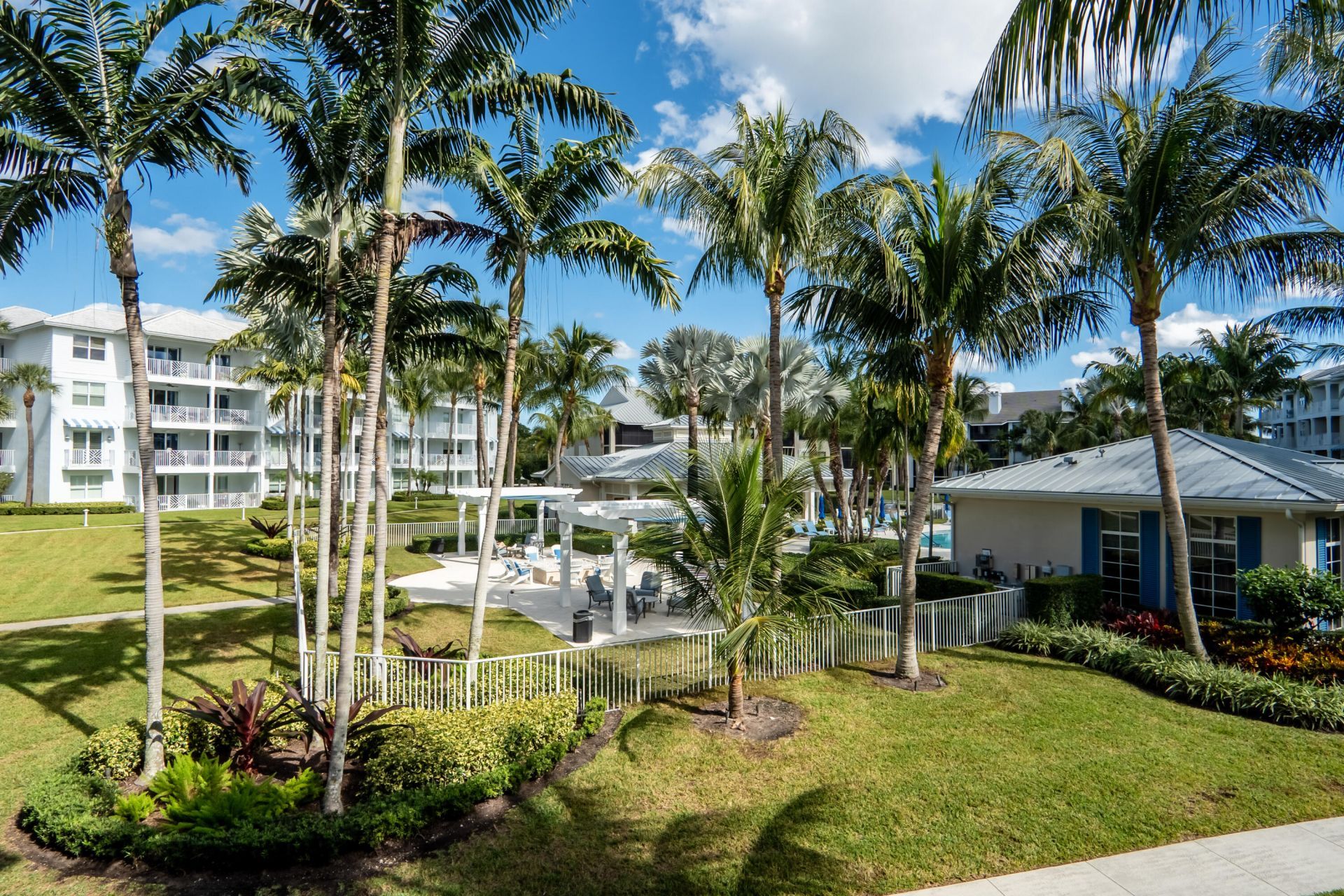 822 Bay Colony Drive S, Unit 822, Juno Beach, FL 33408 Photo