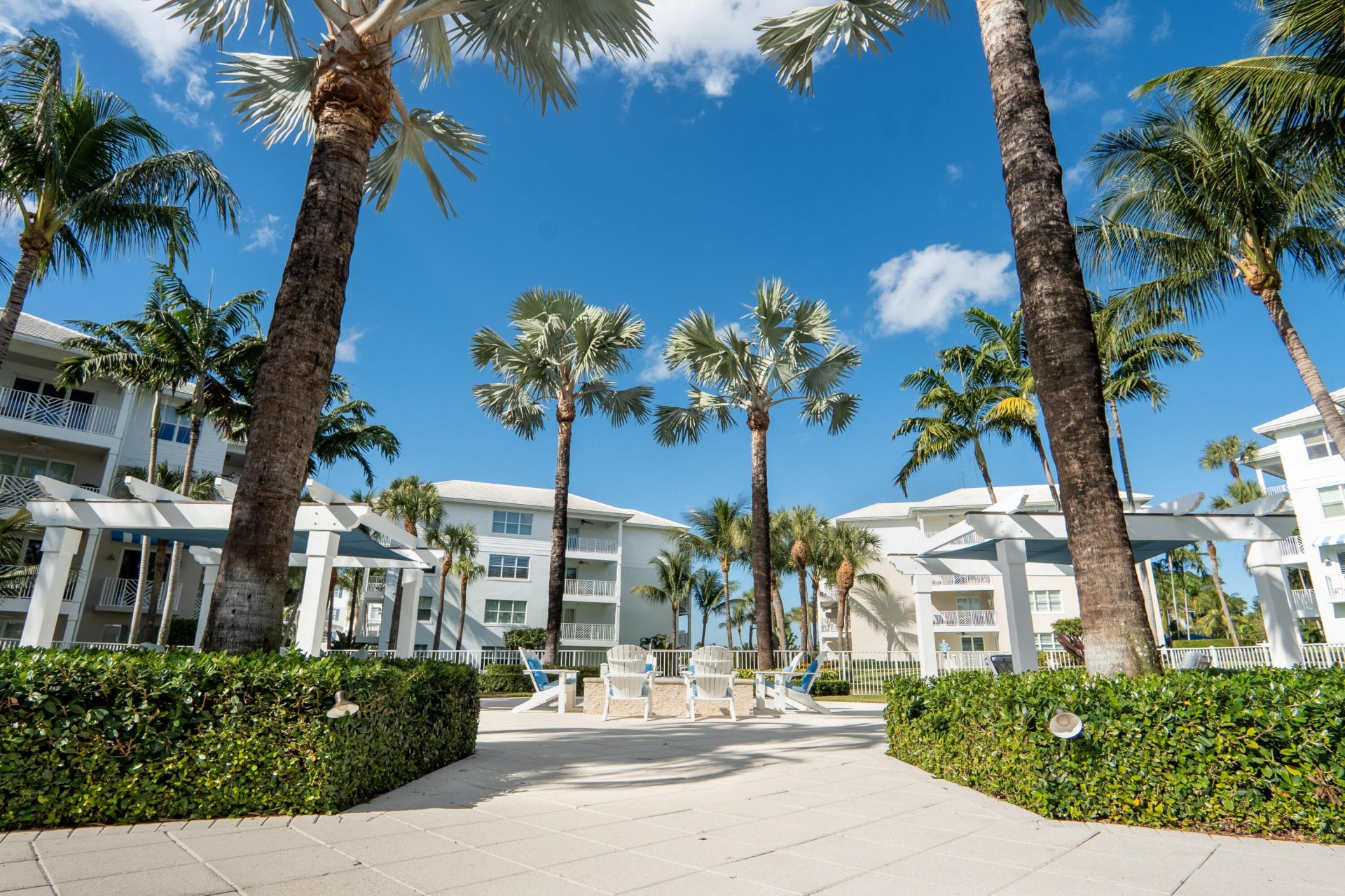 822 Bay Colony Drive S, Unit 822, Juno Beach, FL 33408 Photo