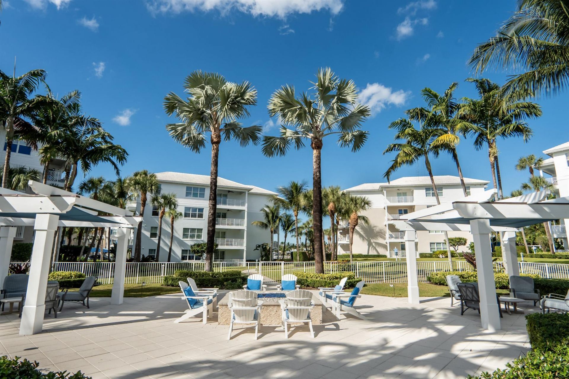 822 Bay Colony Drive S, Unit 822, Juno Beach, FL 33408 Photo