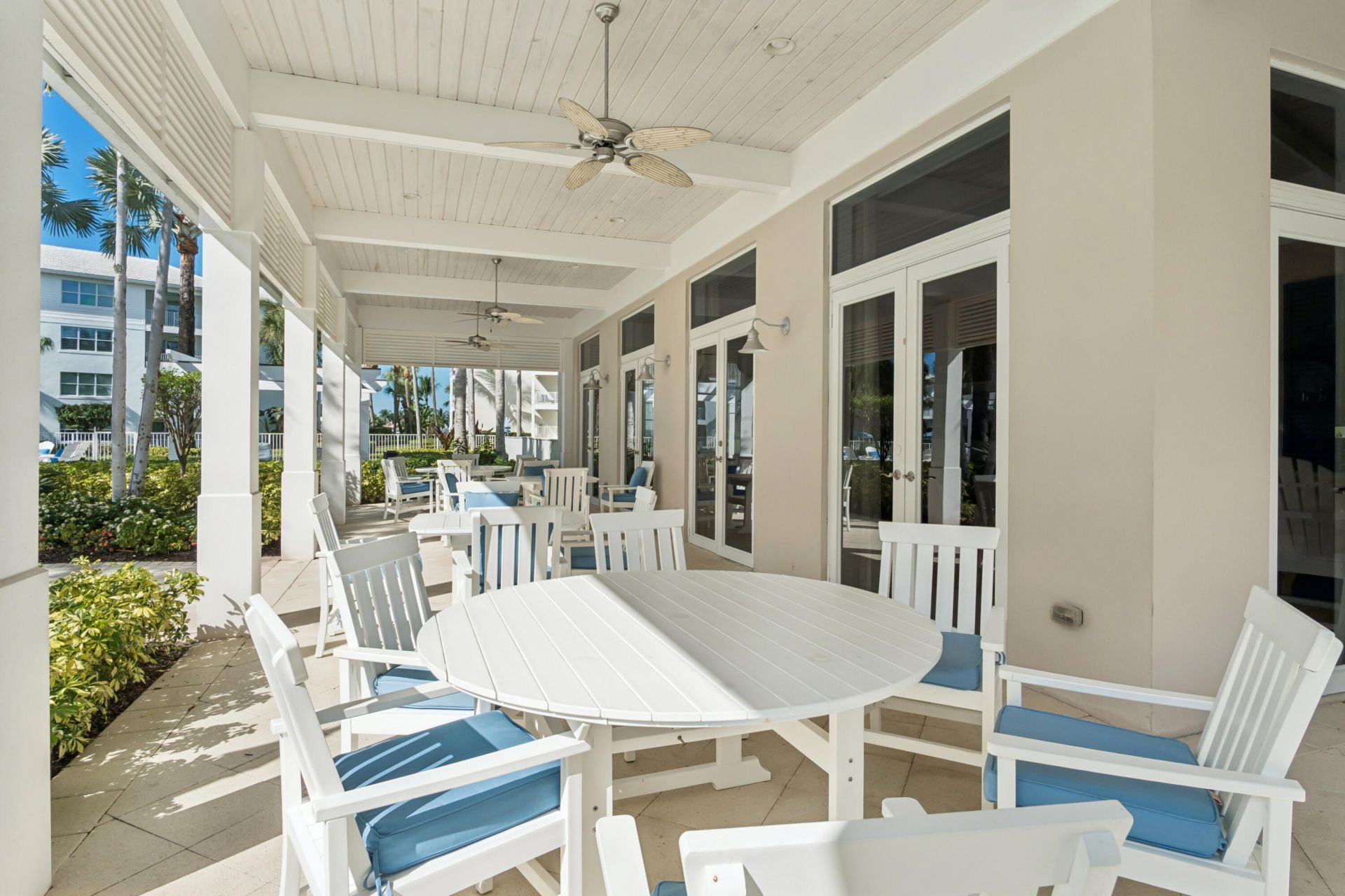 822 Bay Colony Drive S, Unit 822, Juno Beach, FL 33408 Photo