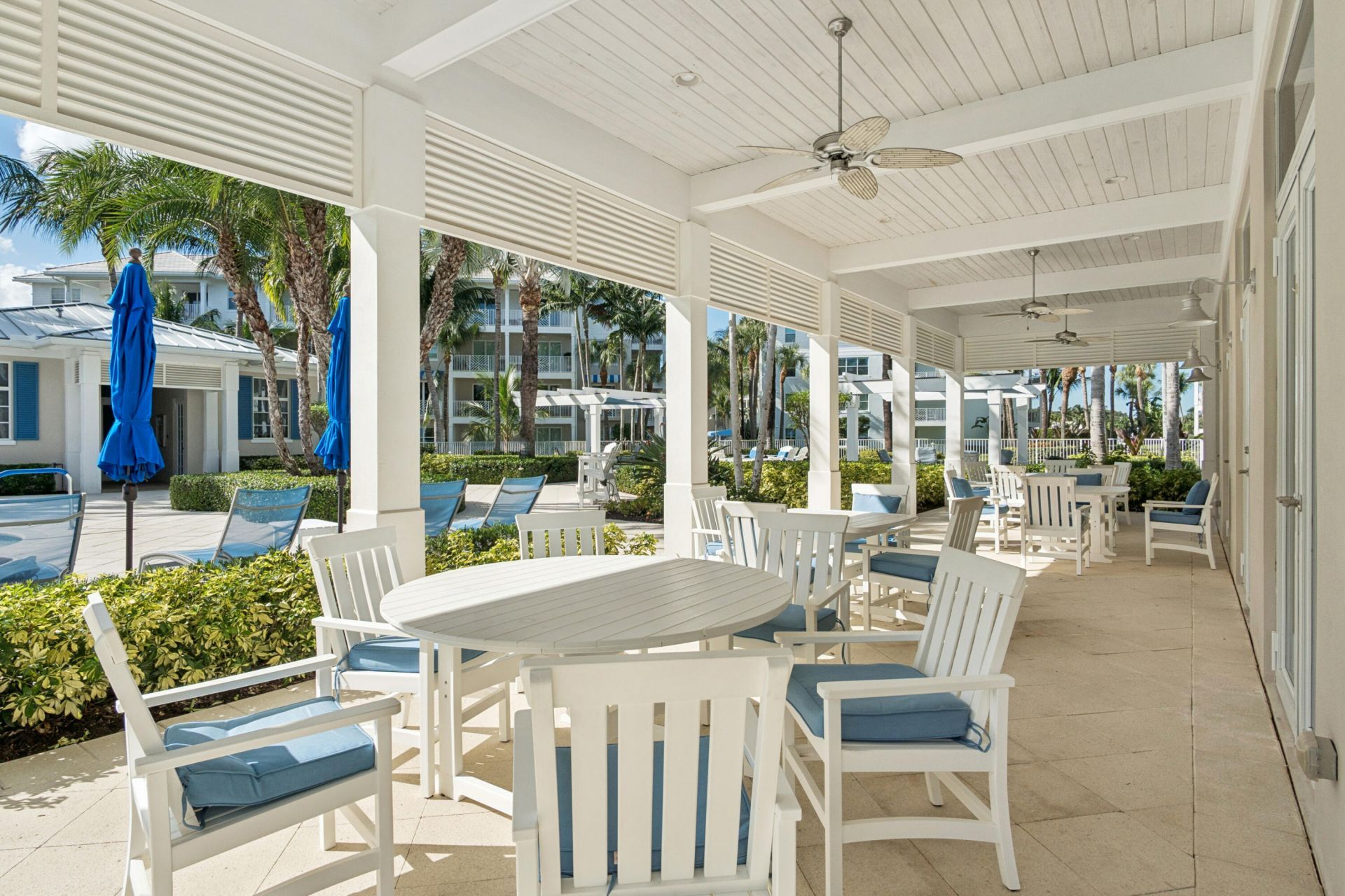 822 Bay Colony Drive S, Unit 822, Juno Beach, FL 33408 Photo