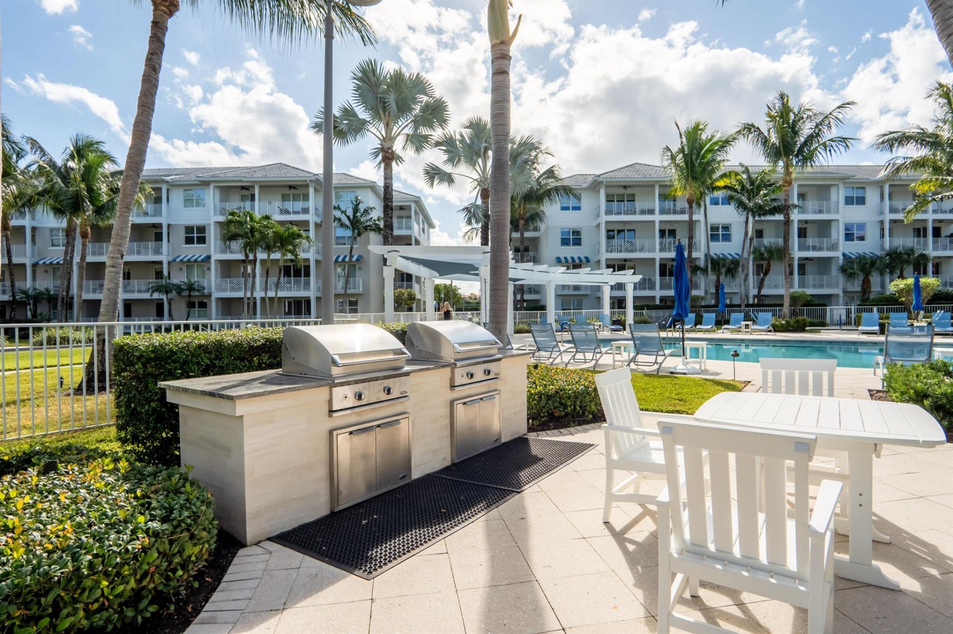 822 Bay Colony Drive S, Unit 822, Juno Beach, FL 33408 Photo