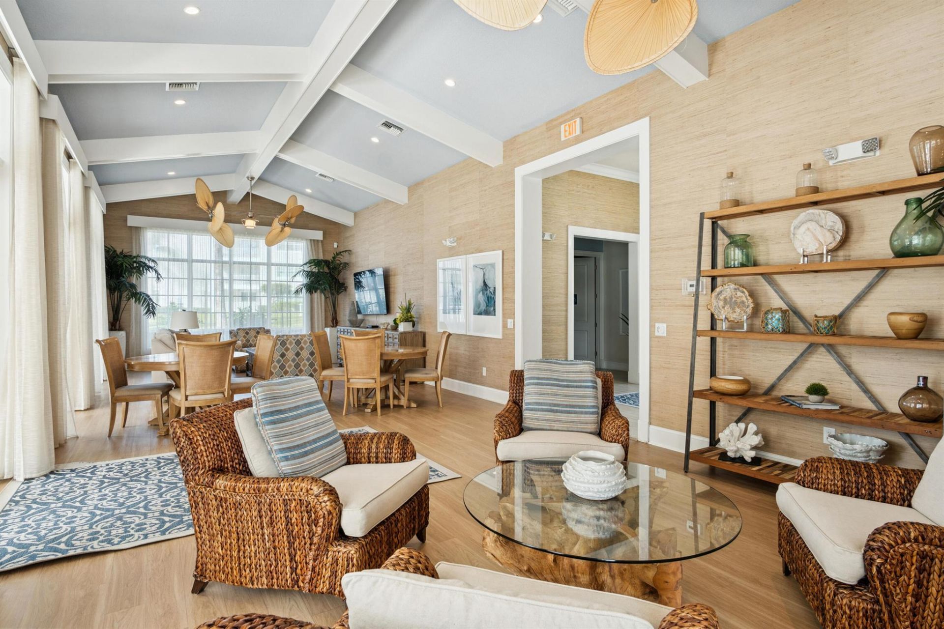 822 Bay Colony Drive S, Unit 822, Juno Beach, FL 33408 Photo