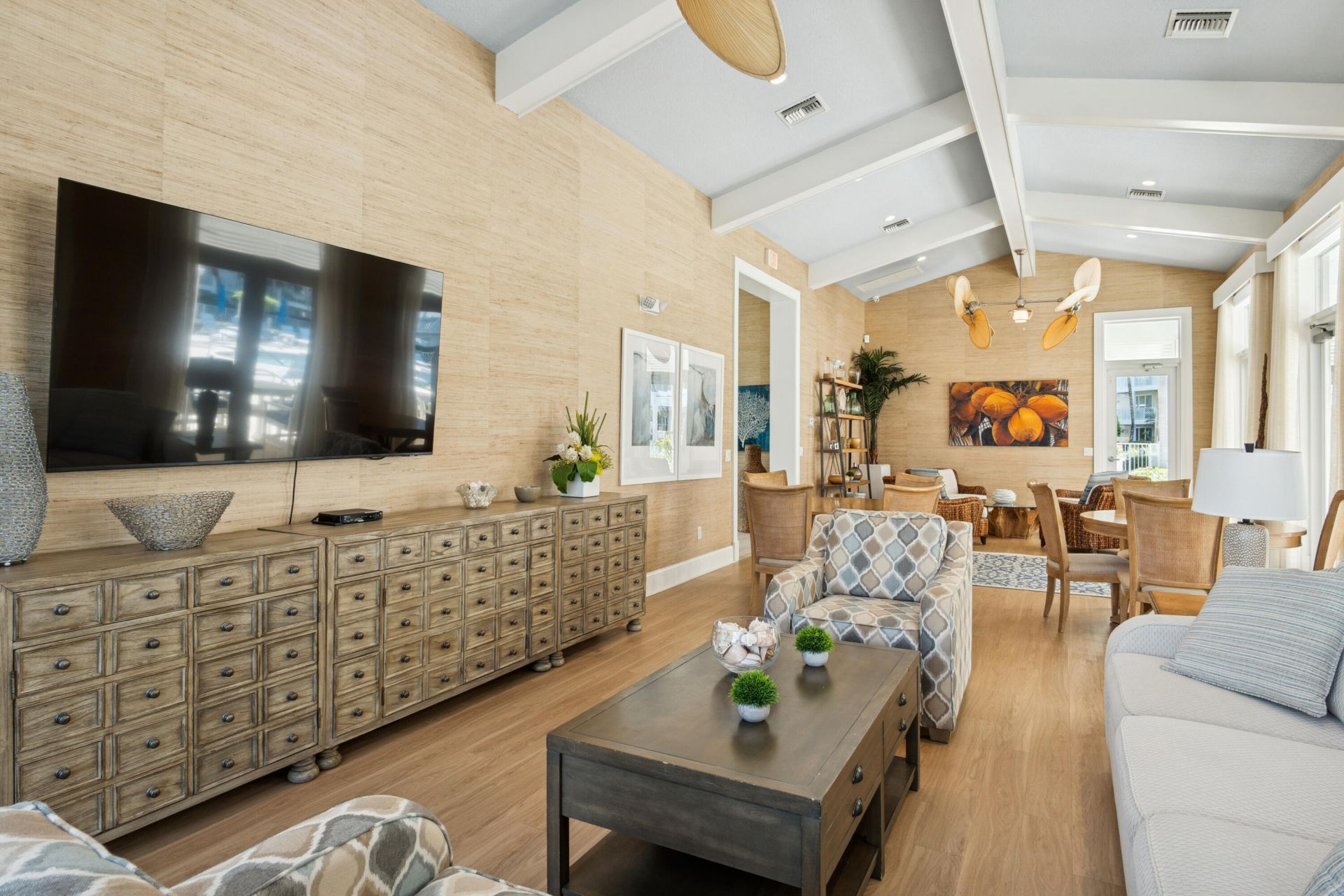 822 Bay Colony Drive S, Unit 822, Juno Beach, FL 33408 Photo