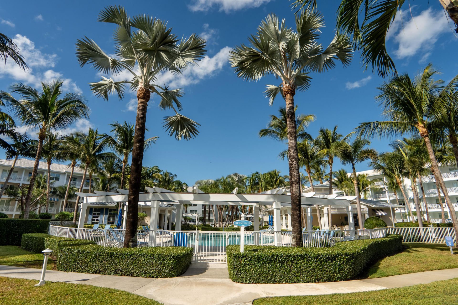 822 Bay Colony Drive S, Unit 822, Juno Beach, FL 33408 Photo