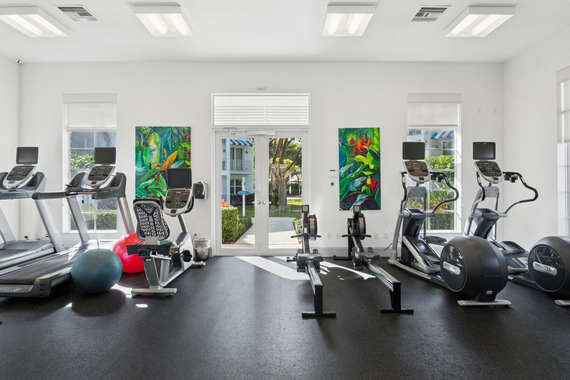 822 Bay Colony Drive S, Unit 822, Juno Beach, FL 33408 Photo