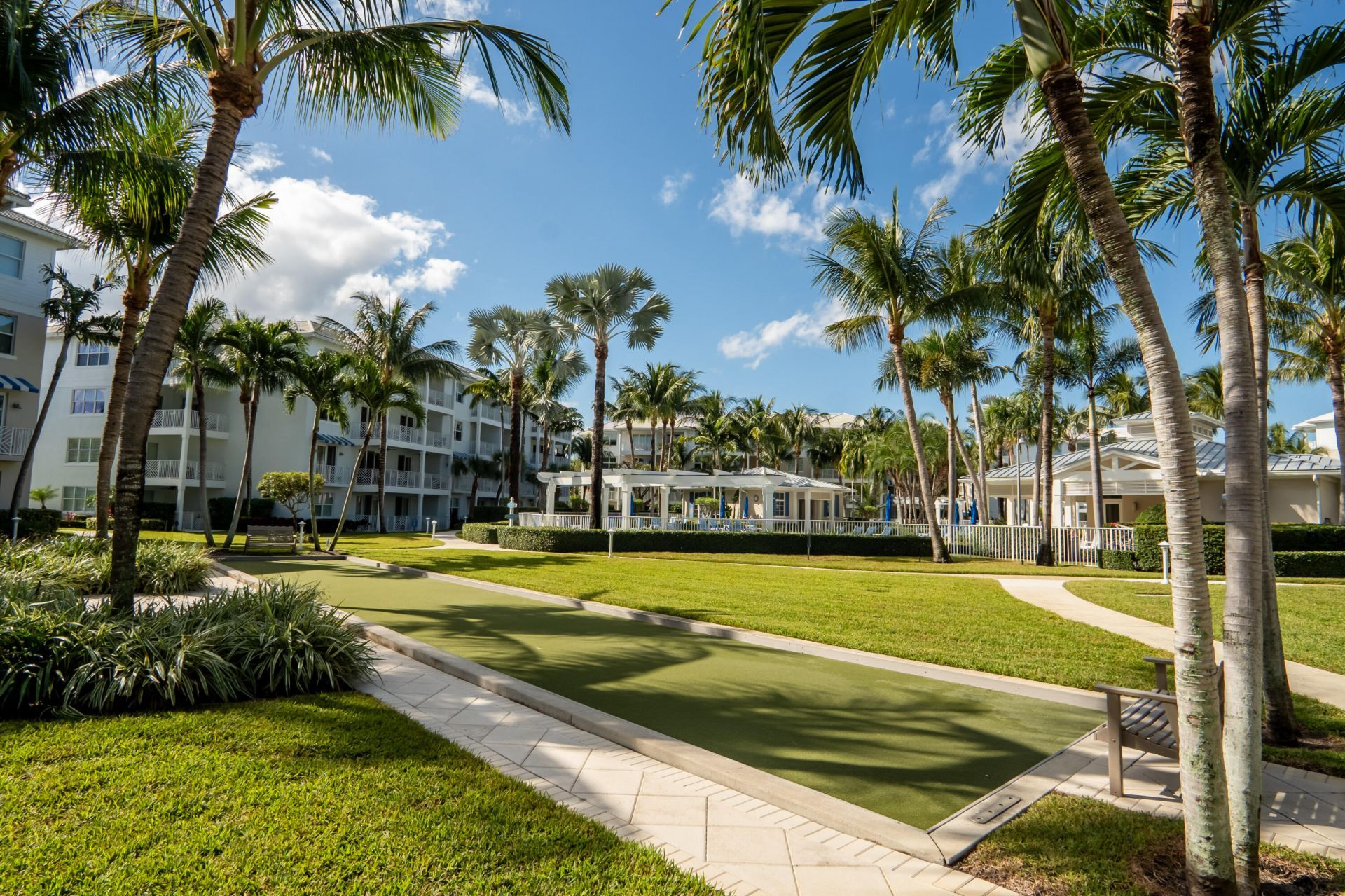 822 Bay Colony Drive S, Unit 822, Juno Beach, FL 33408 Photo