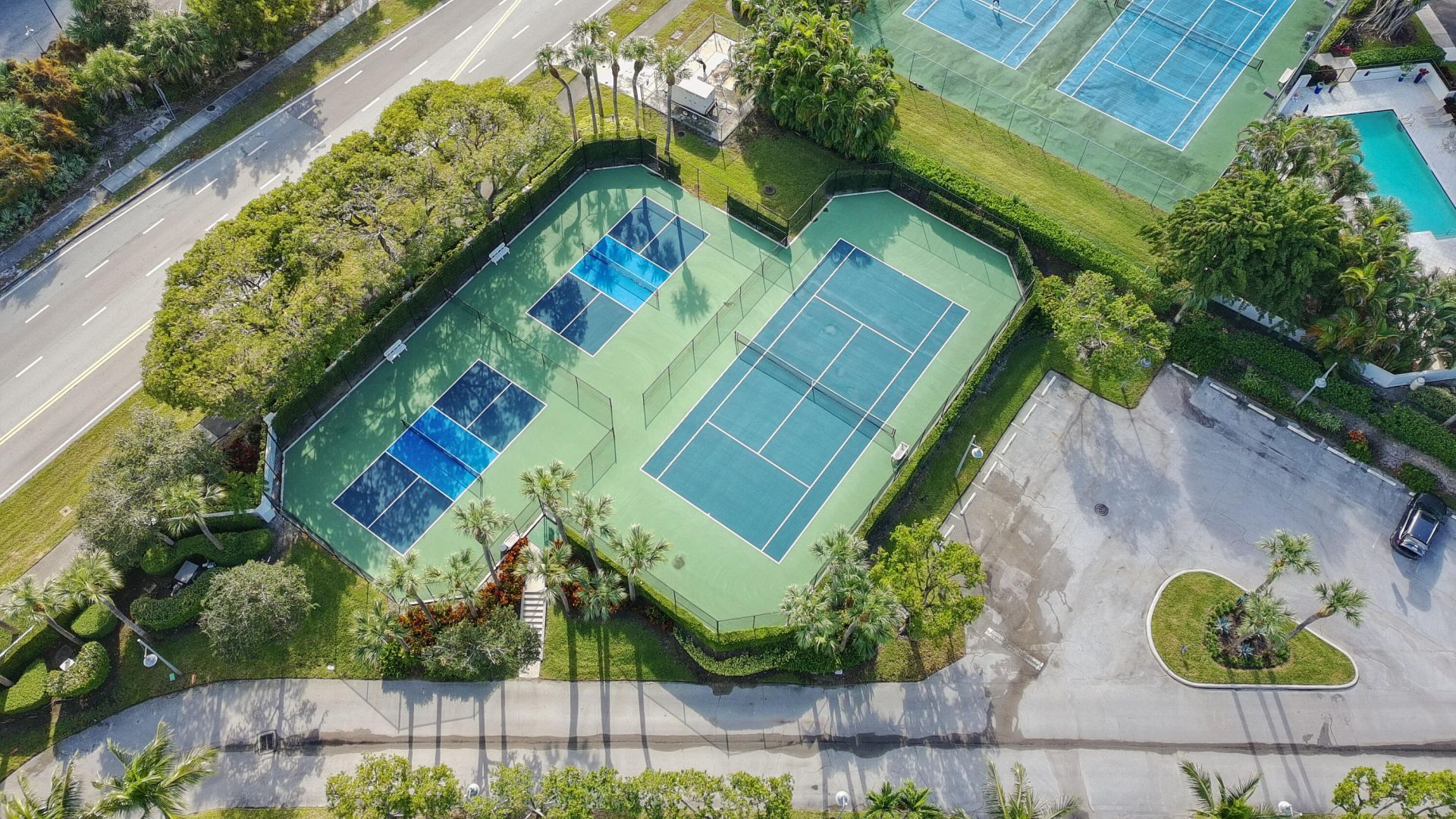 822 Bay Colony Drive S, Unit 822, Juno Beach, FL 33408 Photo