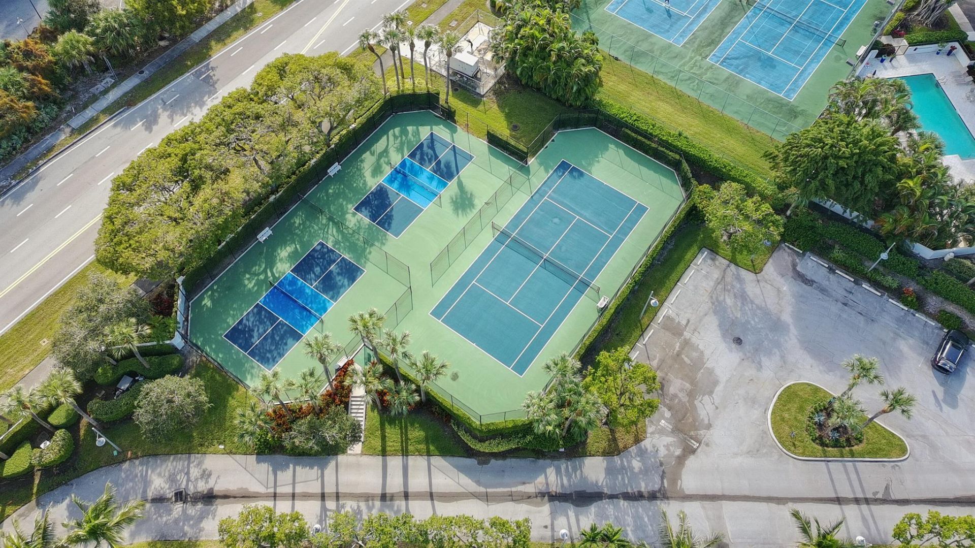 822 Bay Colony Drive S, Unit 822, Juno Beach, FL 33408 Photo