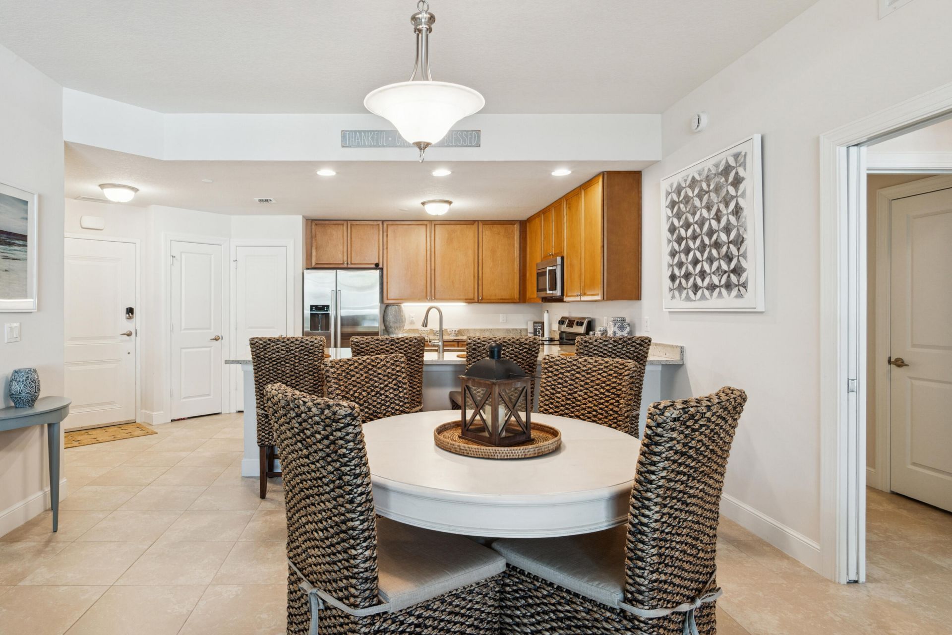 822 Bay Colony Drive S, Unit 822, Juno Beach, FL 33408 Photo