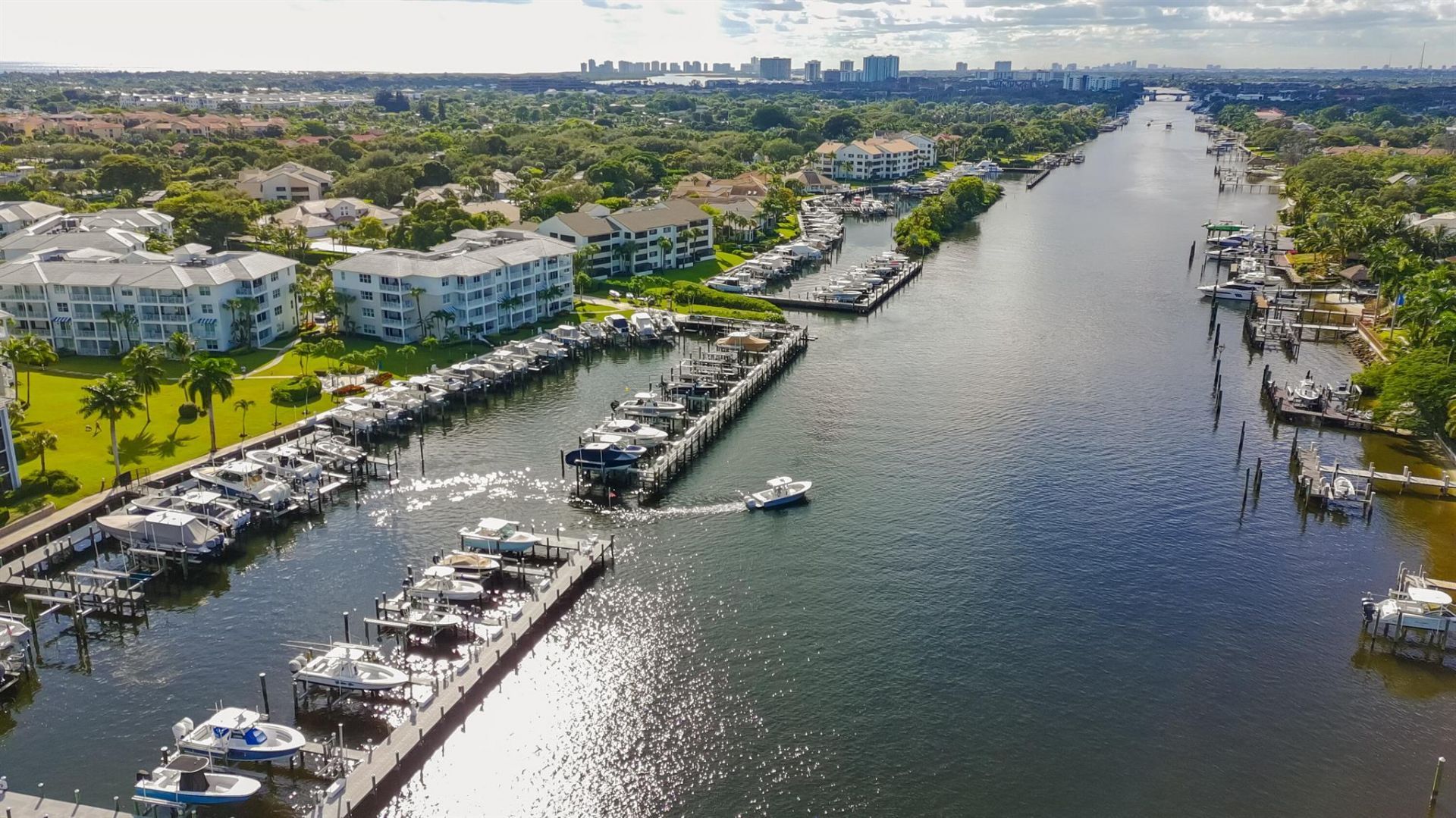 822 Bay Colony Drive S, Unit 822, Juno Beach, FL 33408 Photo