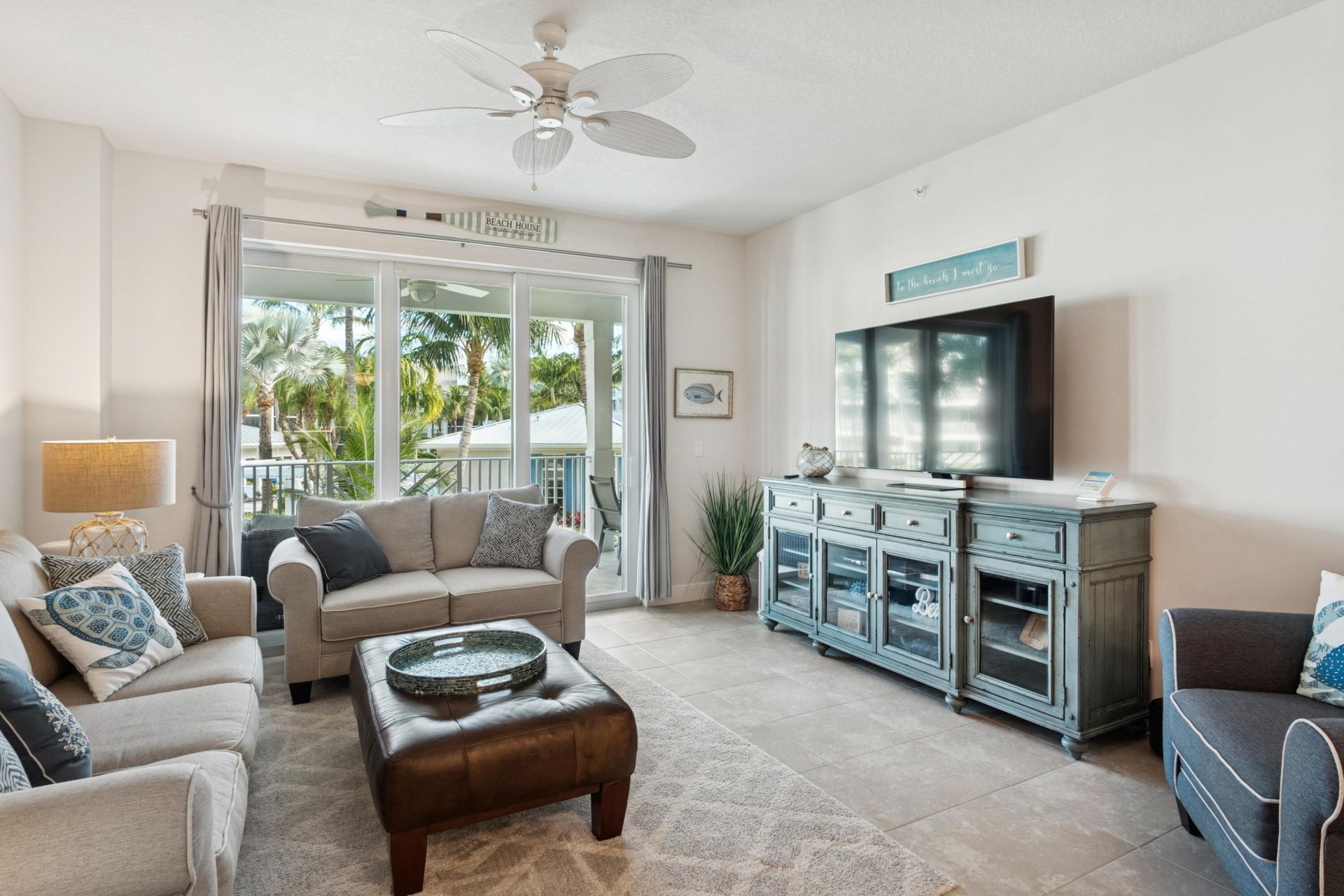 822 Bay Colony Drive S, Unit 822, Juno Beach, FL 33408 Photo