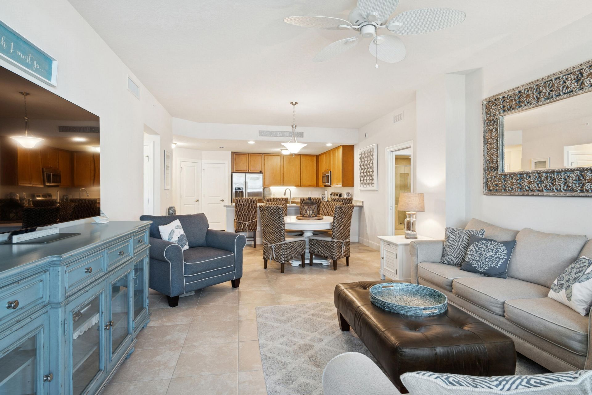 822 Bay Colony Drive S, Unit 822, Juno Beach, FL 33408 Photo