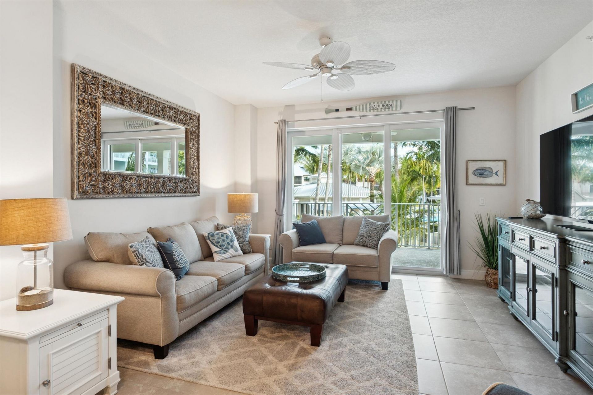 822 Bay Colony Drive S, Unit 822, Juno Beach, FL 33408 Photo