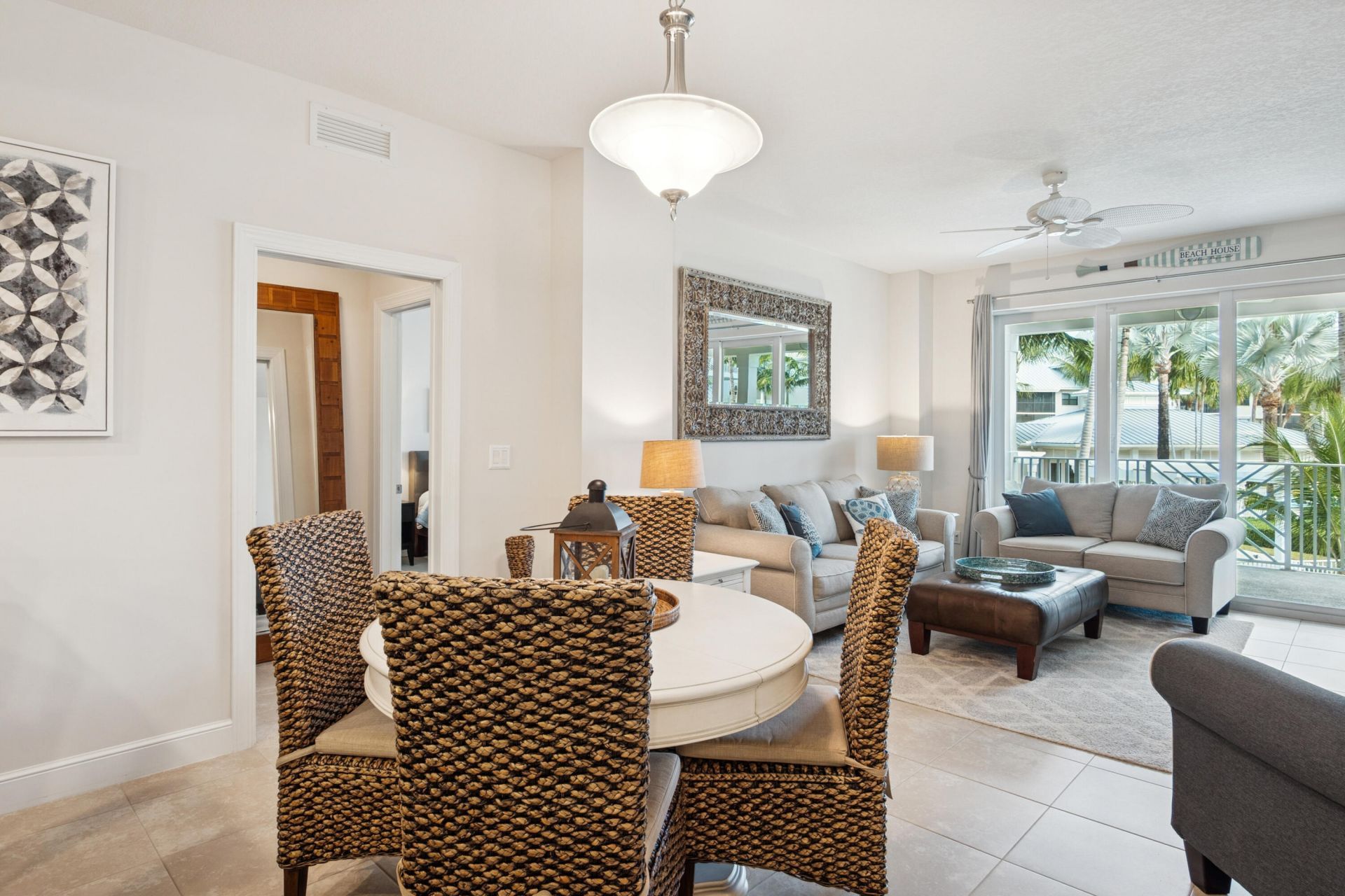 822 Bay Colony Drive S, Unit 822, Juno Beach, FL 33408 Photo