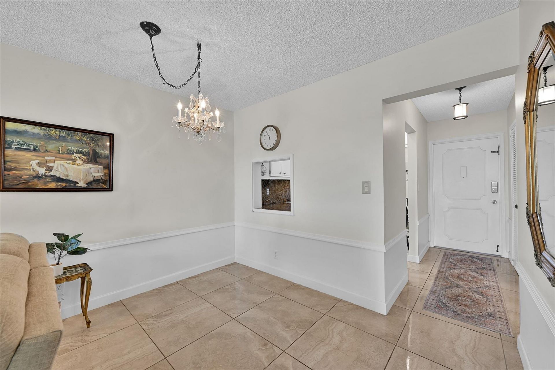 2350 NE 14th Street Causeway, Unit 609, Pompano Beach, FL 33062 Photo