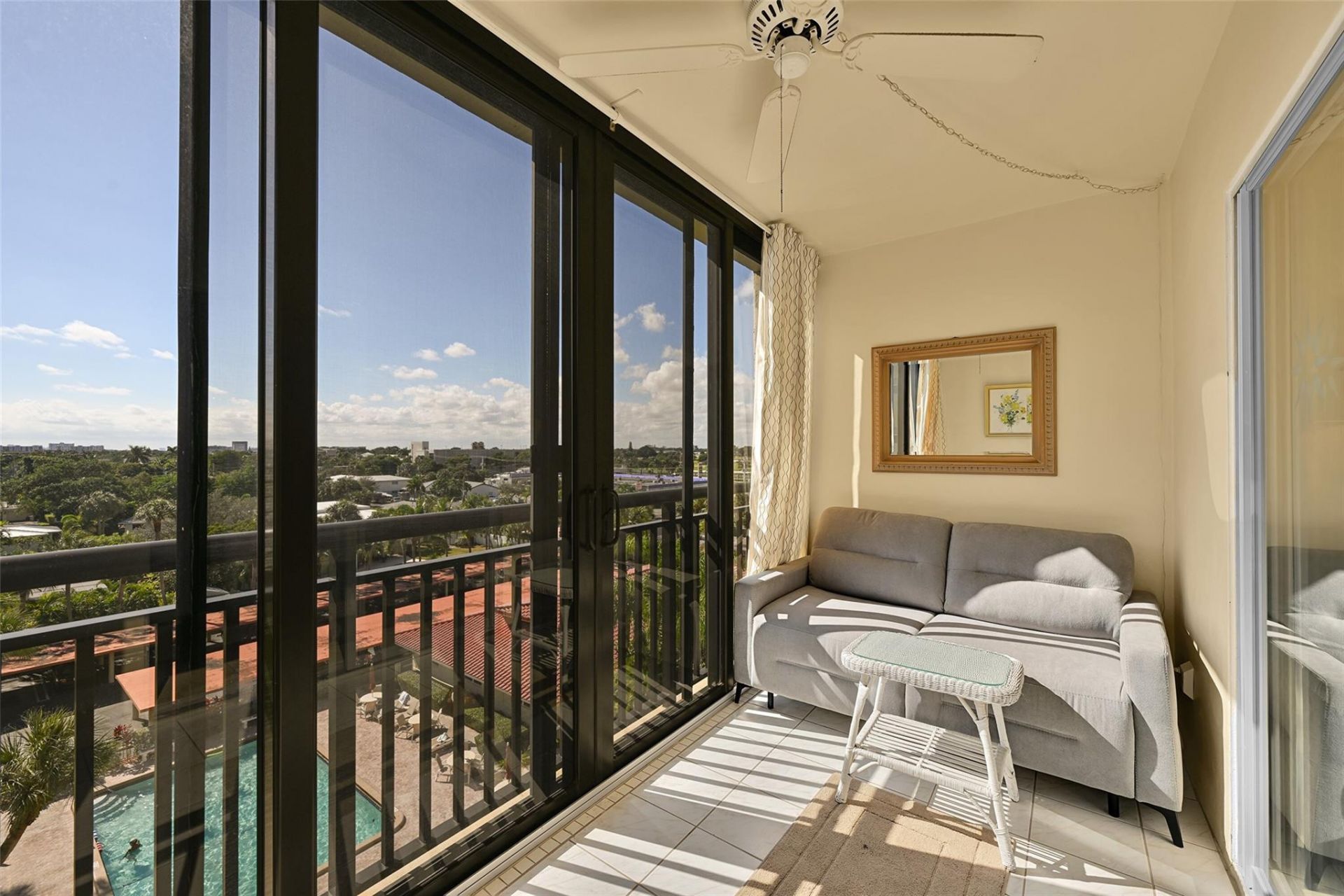 2350 NE 14th Street Causeway, Unit 609, Pompano Beach, FL 33062 Photo