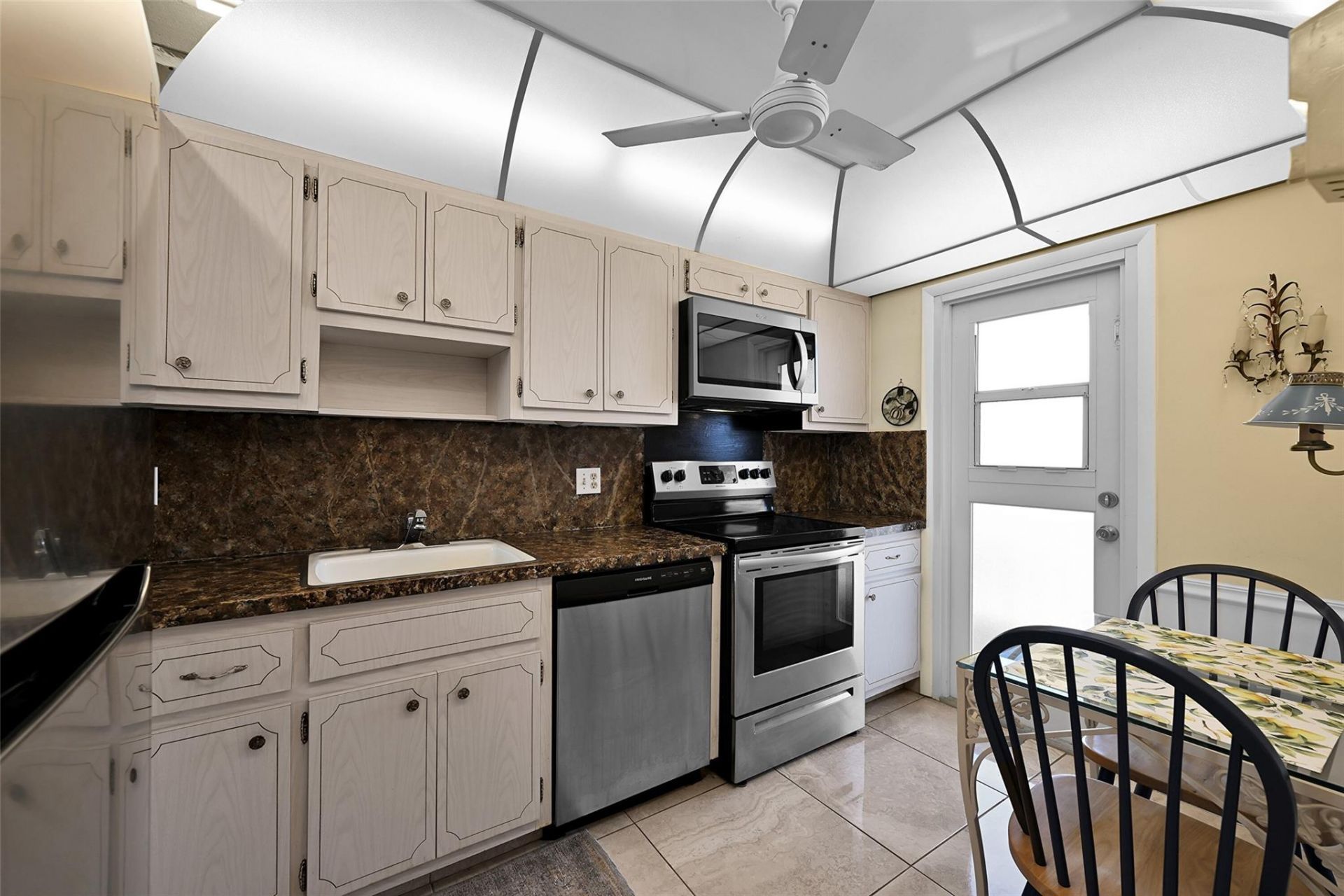 2350 NE 14th Street Causeway, Unit 609, Pompano Beach, FL 33062 Photo