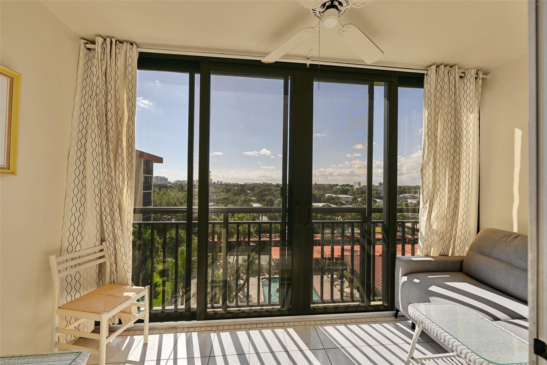 2350 NE 14th Street Causeway, Unit 609, Pompano Beach, FL 33062 Photo