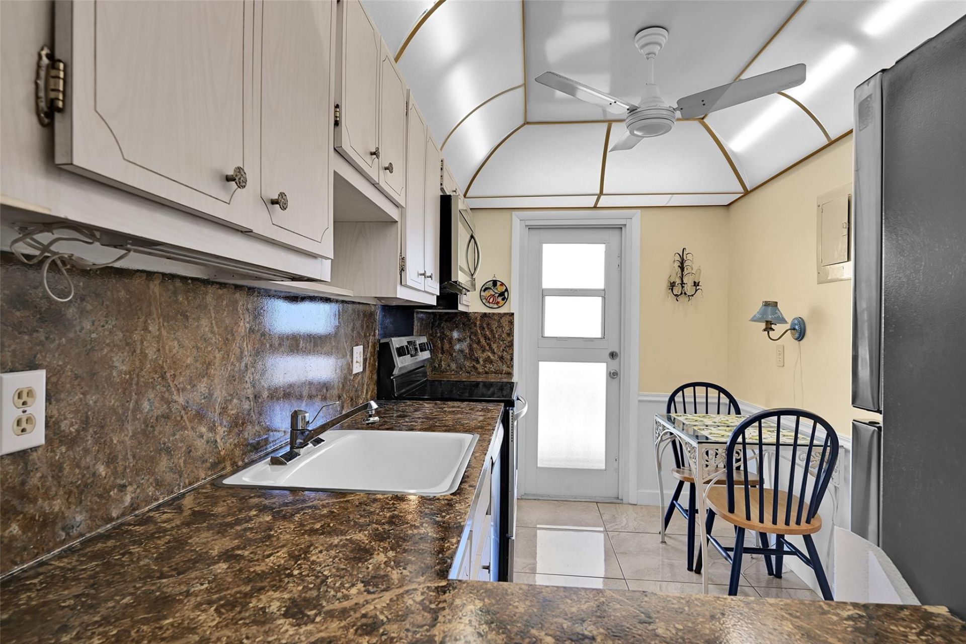 2350 NE 14th Street Causeway, Unit 609, Pompano Beach, FL 33062 Photo