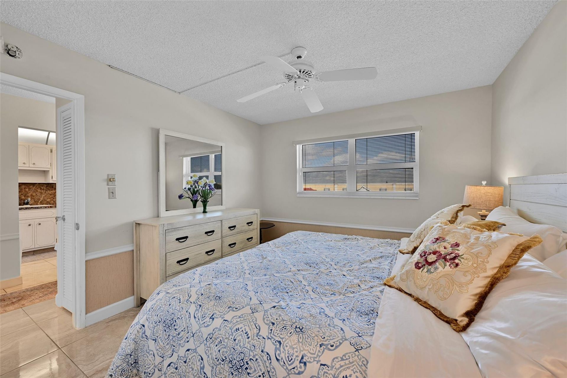 2350 NE 14th Street Causeway, Unit 609, Pompano Beach, FL 33062 Photo