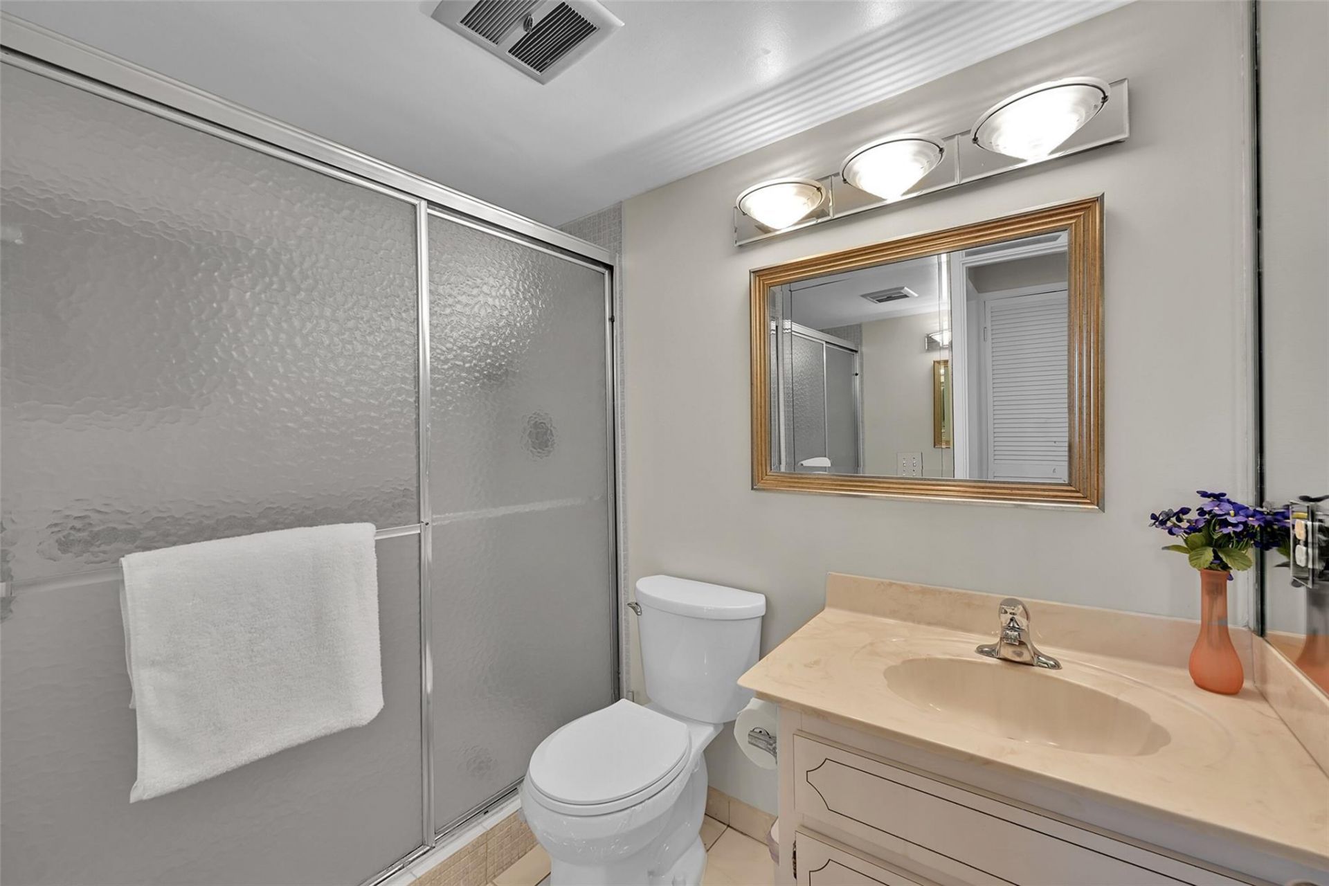 2350 NE 14th Street Causeway, Unit 609, Pompano Beach, FL 33062 Photo