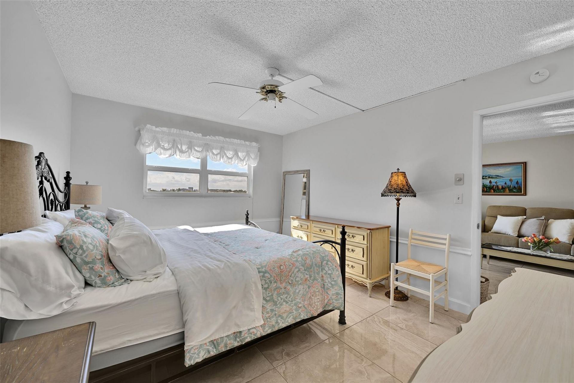 2350 NE 14th Street Causeway, Unit 609, Pompano Beach, FL 33062 Photo