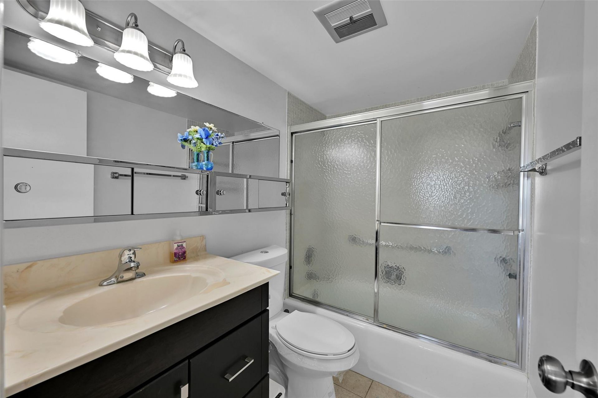 2350 NE 14th Street Causeway, Unit 609, Pompano Beach, FL 33062 Photo