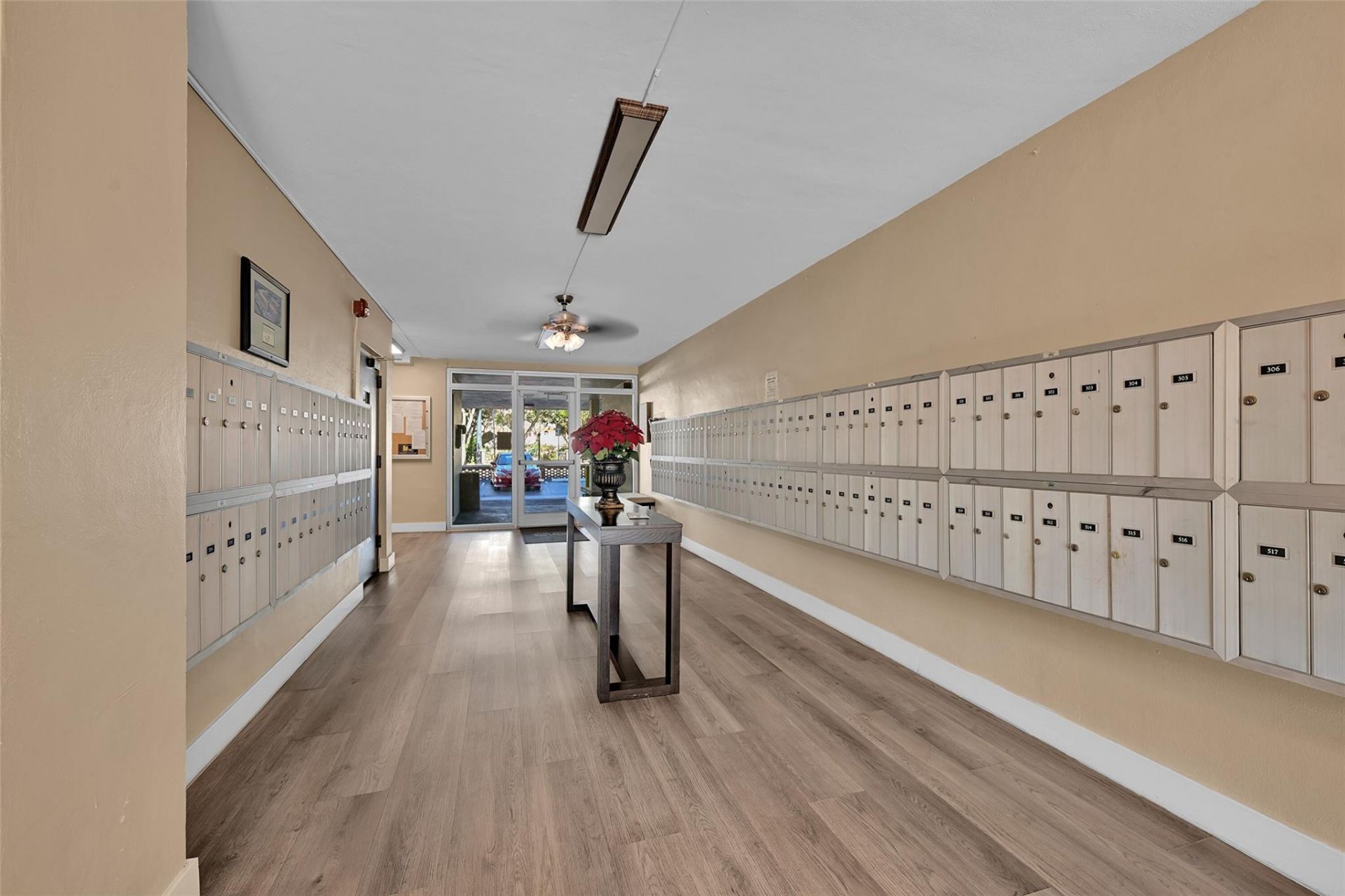 2350 NE 14th Street Causeway, Unit 609, Pompano Beach, FL 33062 Photo