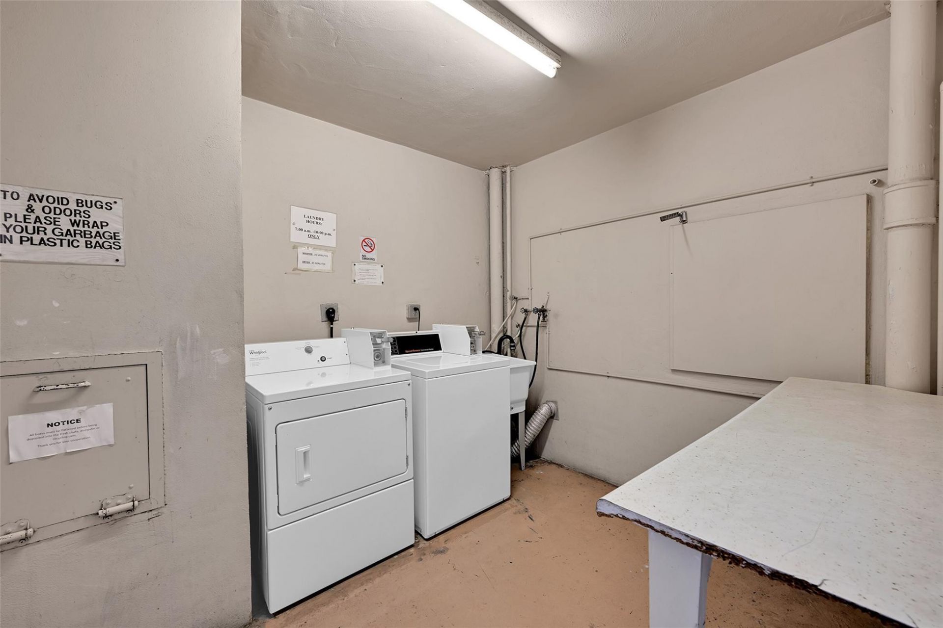 2350 NE 14th Street Causeway, Unit 609, Pompano Beach, FL 33062 Photo