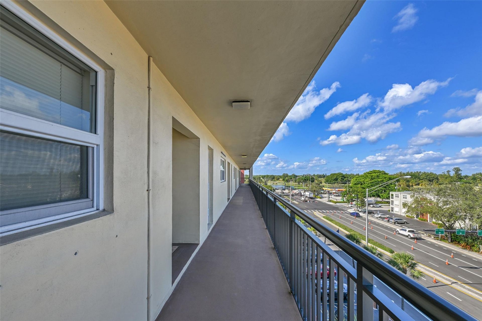 2350 NE 14th Street Causeway, Unit 609, Pompano Beach, FL 33062 Photo