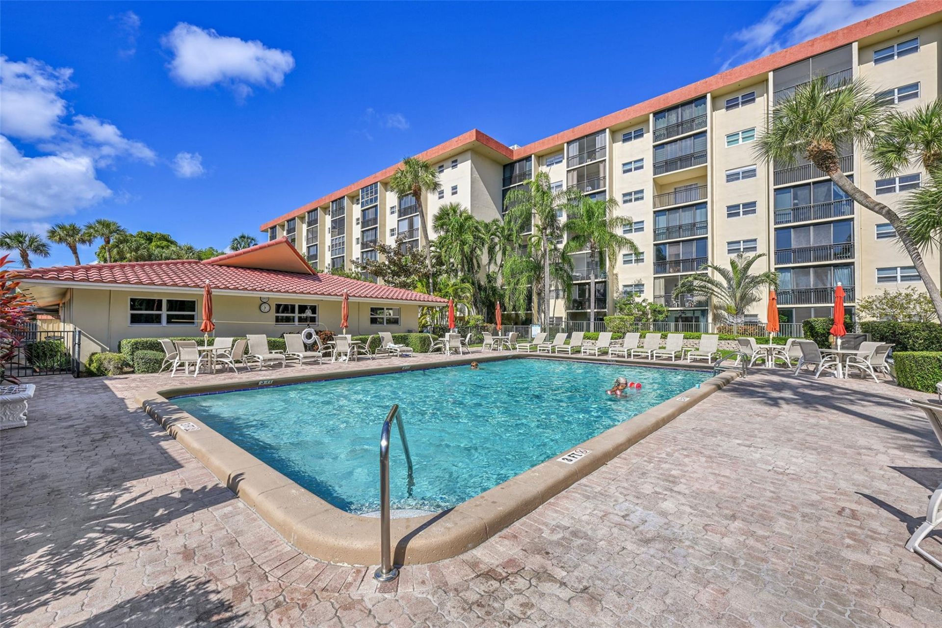 2350 NE 14th Street Causeway, Unit 609, Pompano Beach, FL 33062 Photo
