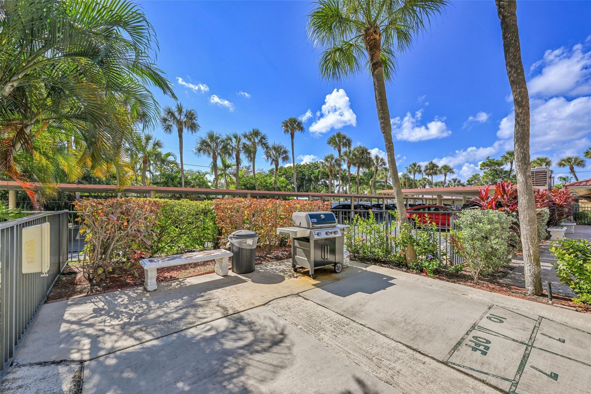 2350 NE 14th Street Causeway, Unit 609, Pompano Beach, FL 33062 Photo