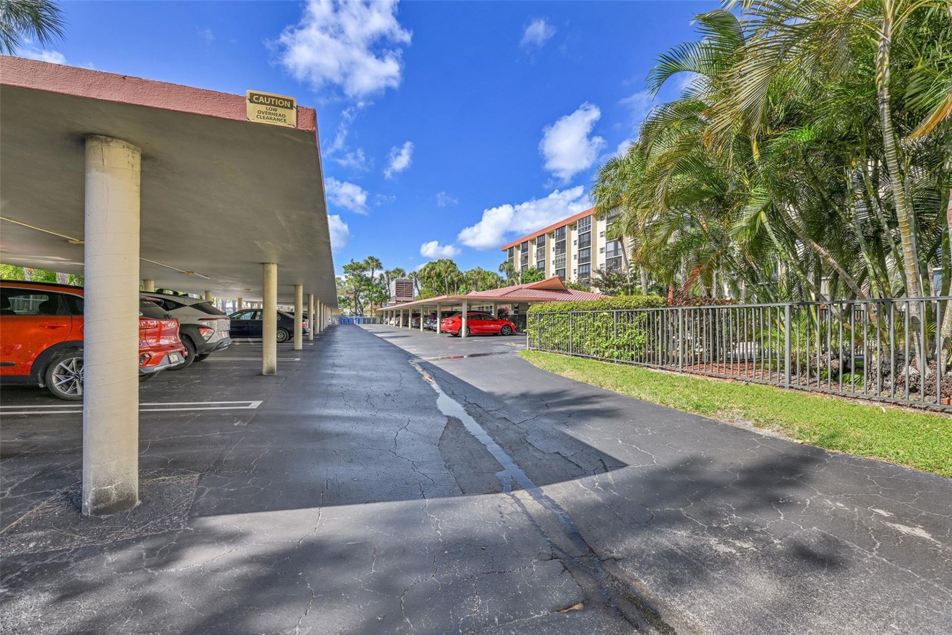 2350 NE 14th Street Causeway, Unit 609, Pompano Beach, FL 33062 Photo