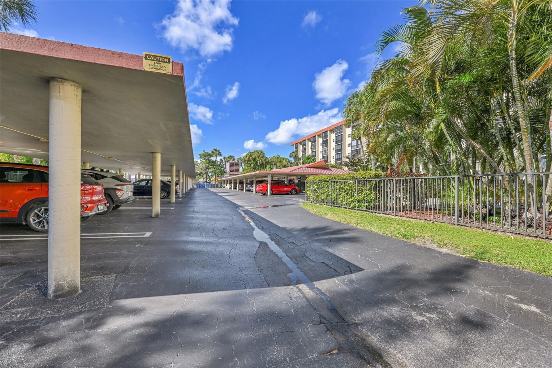 2350 NE 14th Street Causeway, Unit 609, Pompano Beach, FL 33062 Photo