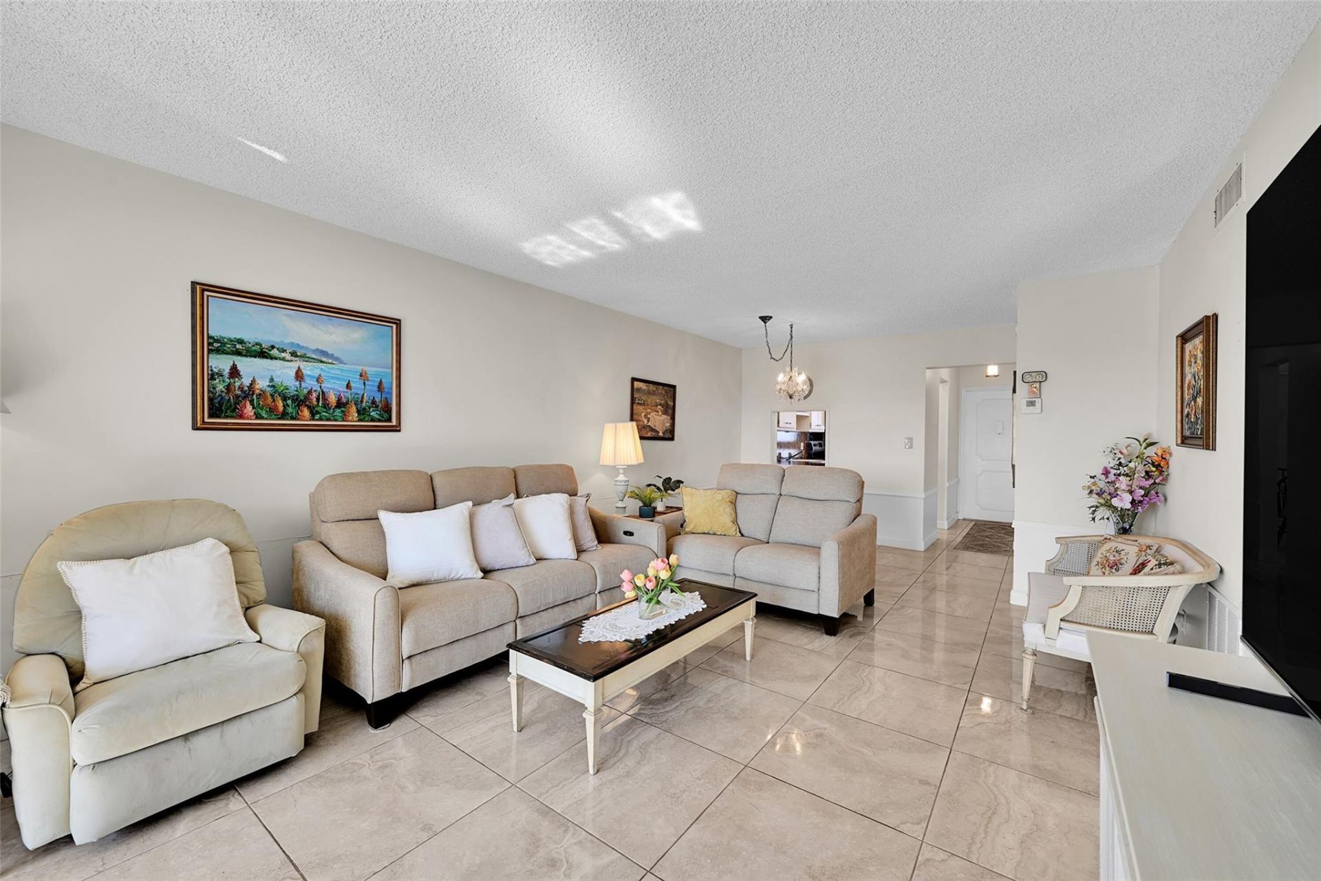 2350 NE 14th Street Causeway, Unit 609, Pompano Beach, FL 33062 Photo