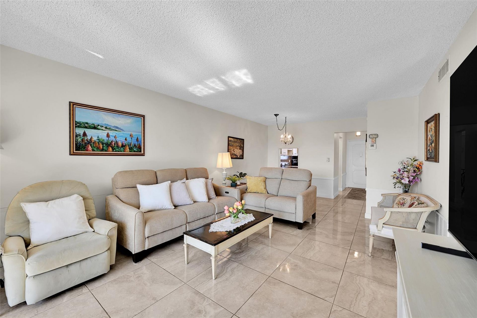 2350 NE 14th Street Causeway, Unit 609, Pompano Beach, FL 33062 Photo