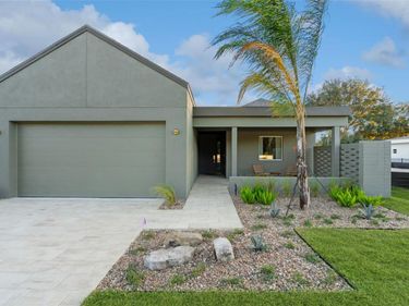 430 SKYFIELD COURT, LADY LAKE, FL 32159