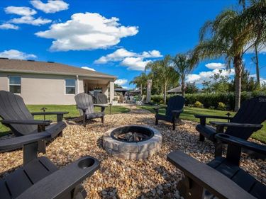 8598 SW 59TH TERRACE, OCALA, FL 34476