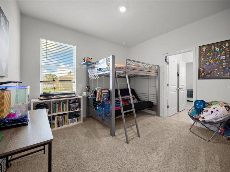 Property Image 46