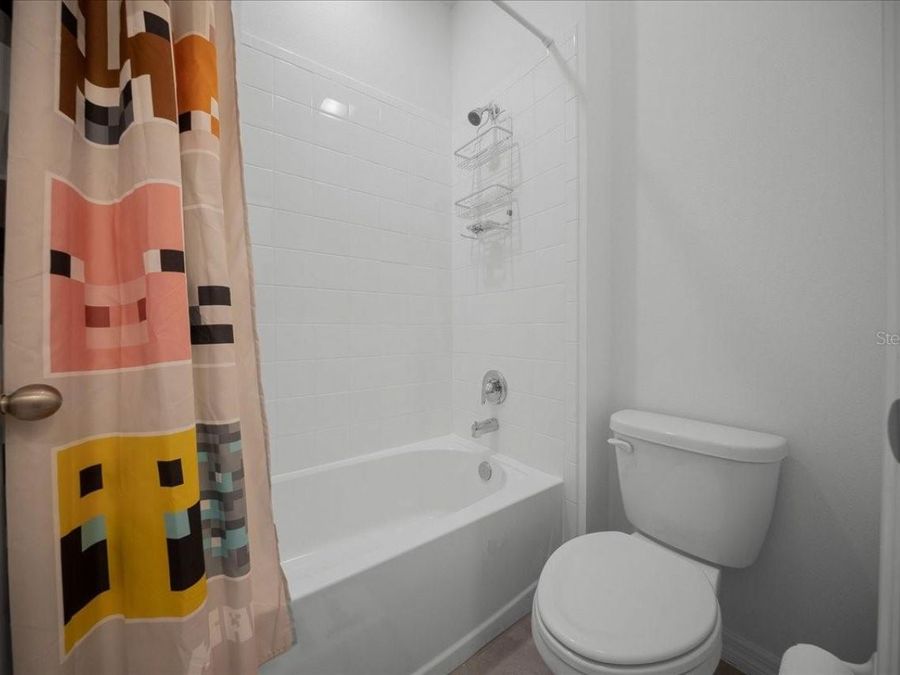 Property Image 49