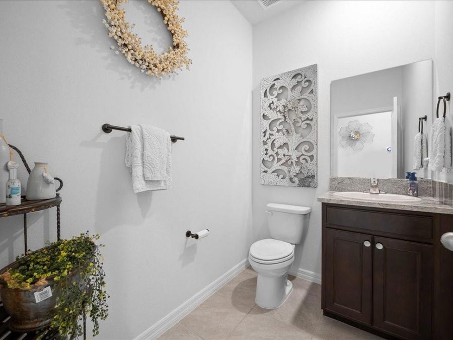 Property Image 57