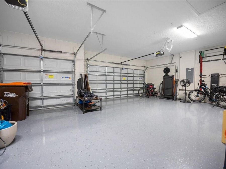 Property Image 59