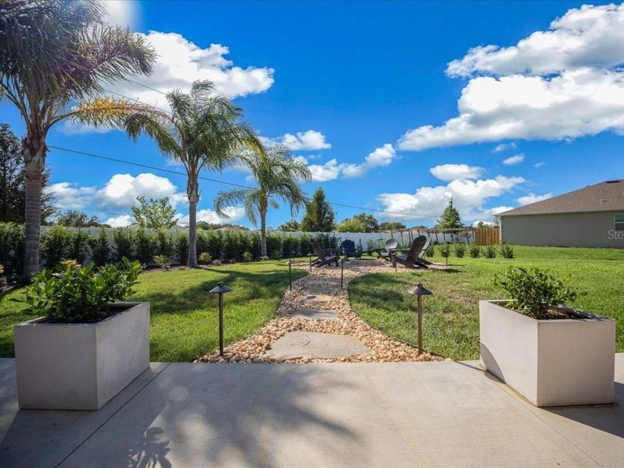 Property Image 62