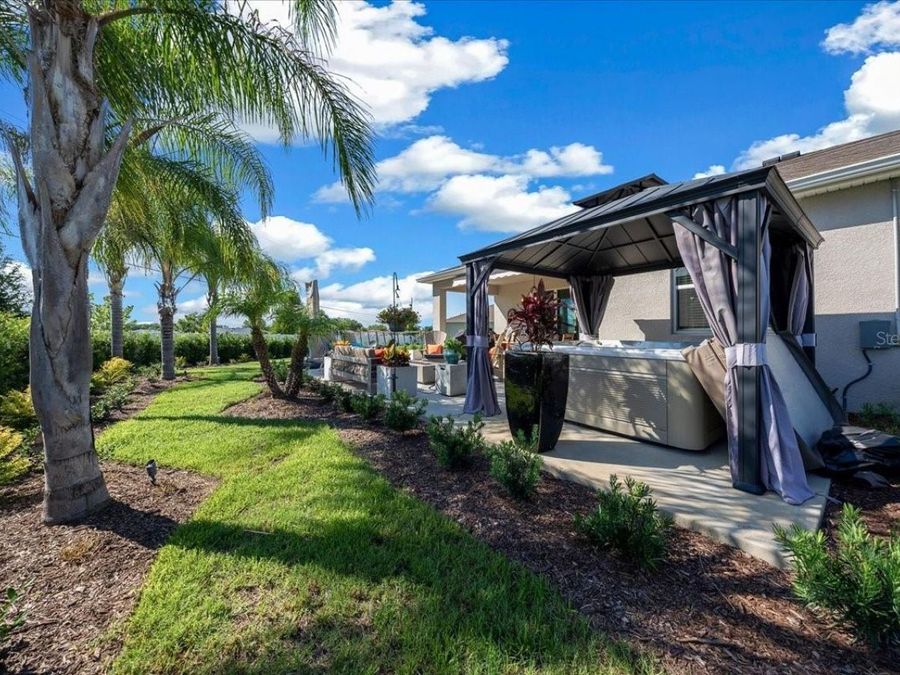 Property Image 63