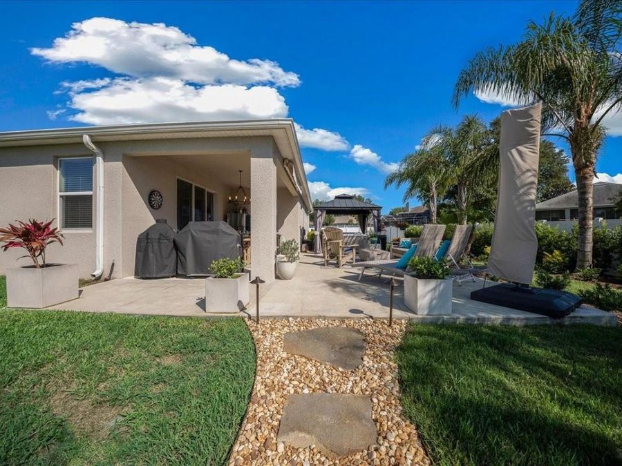 Property Image 64